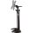 Gamber-Johnson 7170-0588 Mounting Hardware and Stands