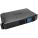 Tripp-Lite SMART1500LCD Products