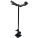 RAM Mount RAM-101U-VE10 Products