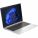 HP 895M3UT#ABA Laptop