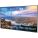 Peerless-AV NT752 Customer Display