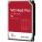 Western Digital WD121KFBX Drives