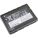 Honeywell 318-055-005 Spare Parts