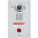 Aiphone IX-DVF-RA Access Control Equipment