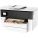 HP G5J38A#B1H Line Printer