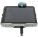 Gamber-Johnson 7160-1418-40 Docks and Cradles