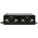 StarTech NETRS2322P Console & Device Servers