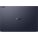 Asus B5402FBA-XVE75T Two-in-One Laptop