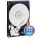 Dell WD3200BPVT-RF Drive