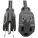 Tripp-Lite P022-012 Power Device