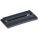 Honeywell 203-184-410 Accessory