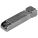 HPE Aruba JD094B Data Networking