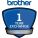 Brother ES1741EPSP Service Contract