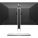 HP 9VH85AA#ABA Monitor