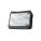 Gamber-Johnson 7160-0975 Carrying and Protective Accessories