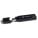 CradlePoint W211NU Products