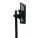 DTG DTG-IA-0015 Mounting Hardware and Stands
