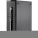 HP J6D33UT#ABA Products