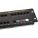 Black Box FMT101 Accessory