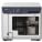 Epson 1824870 Accessory