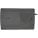 Tripp-Lite AVR900U Products