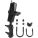 RAM Mount RAM-B-174-237 Products