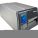 Intermec PM43A11000040201 Barcode Label Printer
