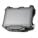 Gamber-Johnson 7160-0881-00 Docks and Cradles