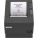 Epson C31C636363 Receipt Printer