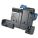 Honeywell 225-765-001 Mounting Hardware and Stands
