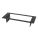 Gamber-Johnson 7160-0462 Mounting Hardware and Stands