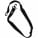 Gamber-Johnson 7400-0020 Carrying and Protective Accessories