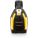 Datalogic PD9630-SR Barcode Scanner