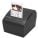 CognitiveTPG A799-780D-TD00 Receipt Printer