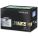 Lexmark 12A6865 Toner