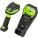 Zebra DS3678-HP2F003VKWW Barcode Scanner