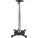 StarTech PROJCEILMNT2 Rack