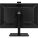 Asus BE27ACSBK Monitor