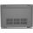 Dell 293G4 Laptop