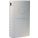 Motorola AP-6511E-60010-US Wireless Access Points