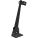 Havis DS-DA-417 Spare Parts
