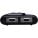 Tripp-Lite B004-VUA2-K-R Accessory