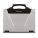Panasonic CF-52TKQ102M Rugged Laptop