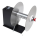Labelmate 80-203-0041 Label Rewinder