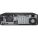 HP 2X3K1UT#ABA Accessory
