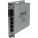 Bosch CNFE4+1SMSS2POE Products