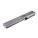 Newcastle Systems B147 Mounting Hardware and Stands