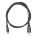 Code CRA-C34 Cables, Connectors, and Adapters