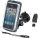 RAM Mount RAP-B-166-2-AQ7-1 Products