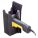 Datalogic BC9600-910 Docks and Cradles